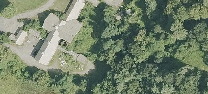 65 Winchester Rd