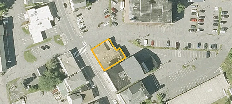 49 Exchange St, Unit 51