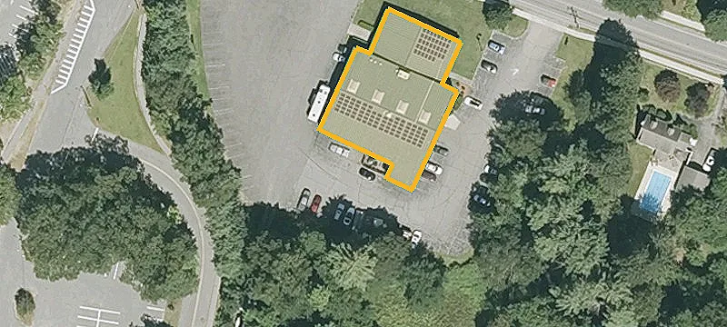 145 Great Rd
