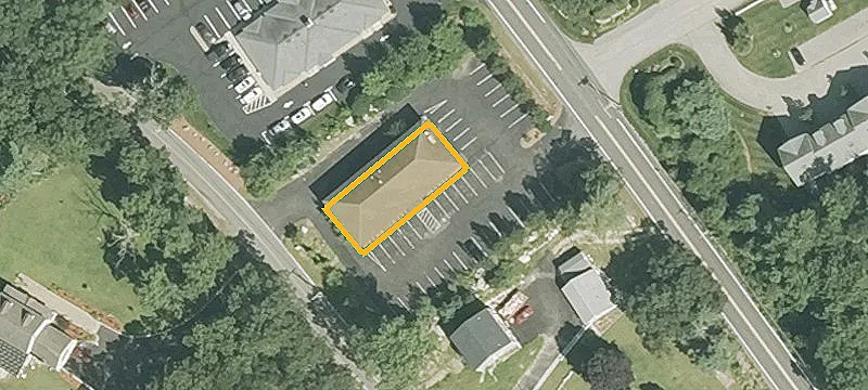 92 Middlesex Rd