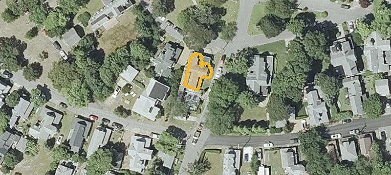 2 Massasoit Ave
