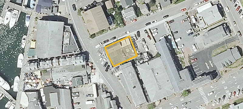 7 Circuit Ave Ext