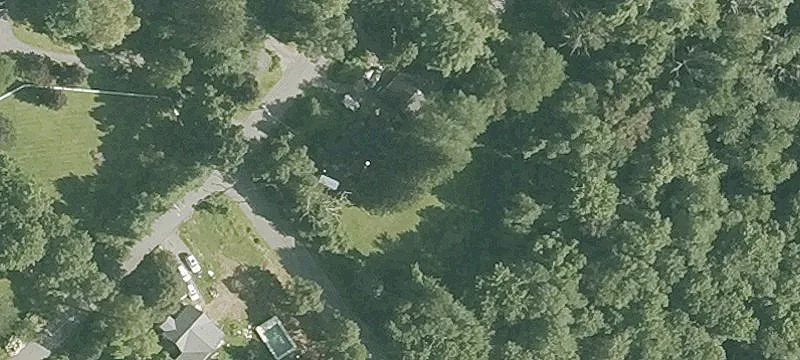 36 Barnes Hl Rd