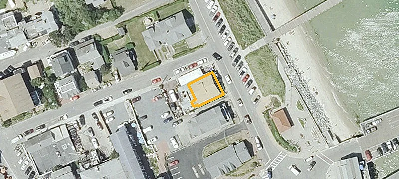 8 Sea Vw Ave Ext