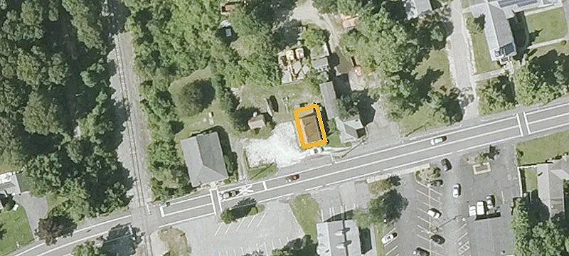 310 Barlows Lndg Rd