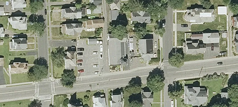 67-69 Lincoln St