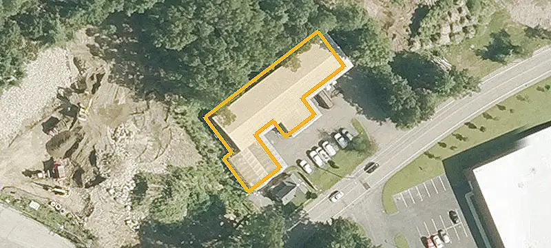503 Riv Rd