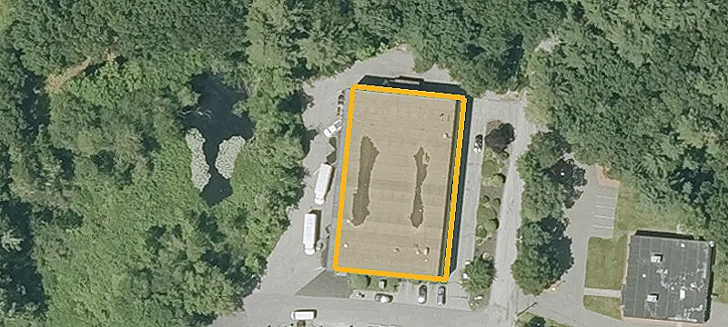14 Birch Rd