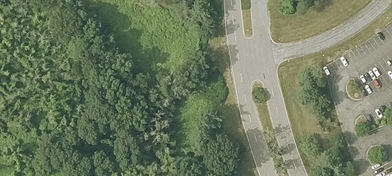 181 Riv Rd