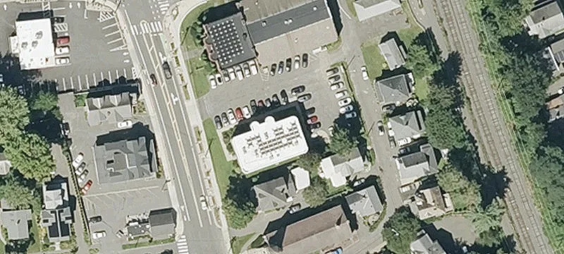 129 King St