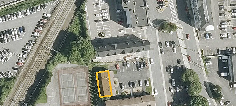 194-196 Rumford Ave