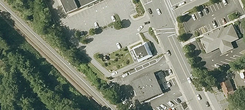 279 Main St