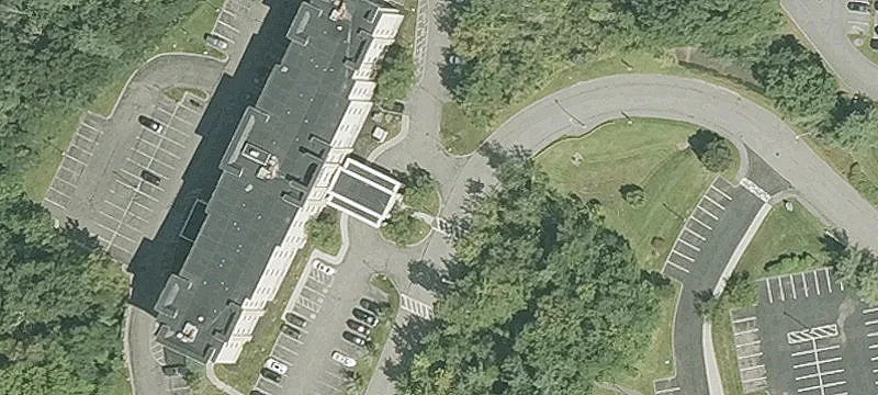 9 Nixon Rd