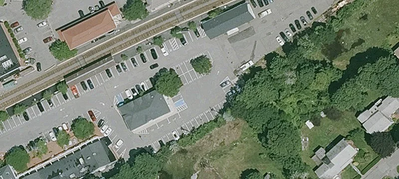 40 Bch St Ste, Unit 103