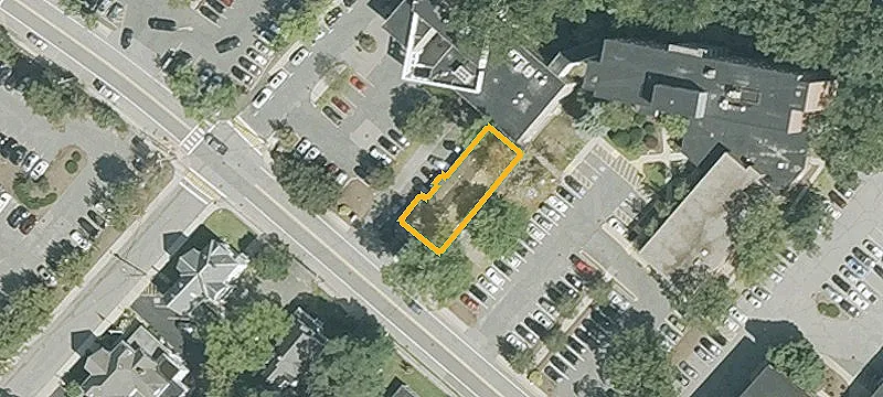 95 Lincoln St