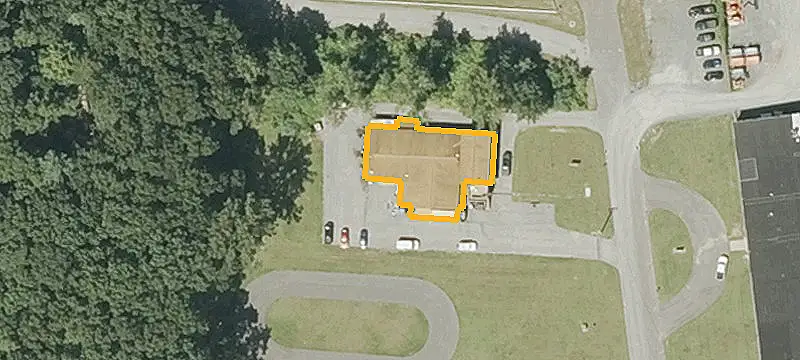 95 Industrial Ln