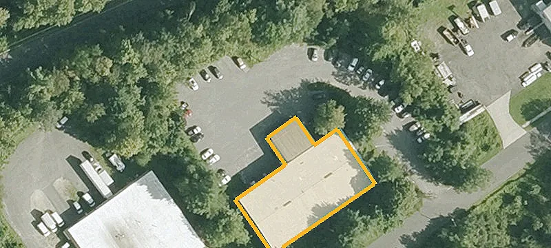 4 Westview Rd