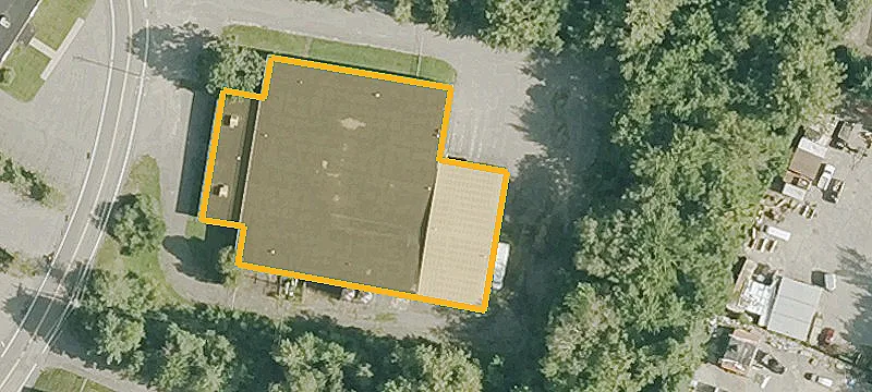 28 Jytek Rd