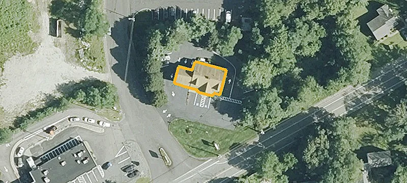 5 Scotland Blvd