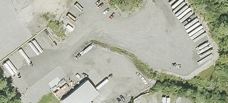 163 Colony Rd