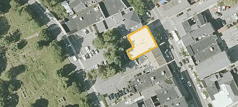 34-36 Main St
