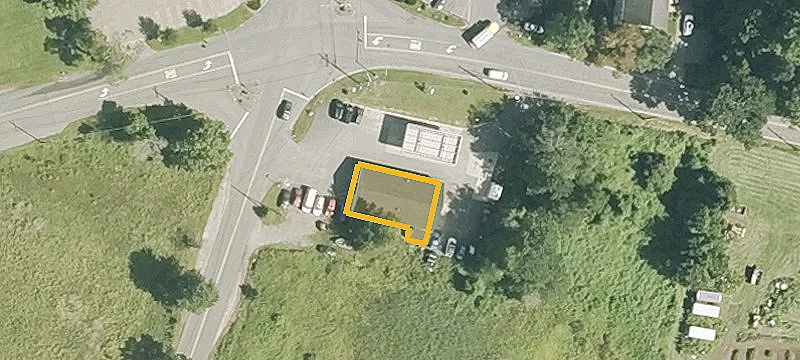 185 Fitchburg Tpke
