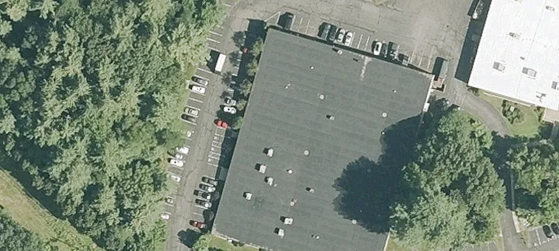 70 Bearfoot Rd