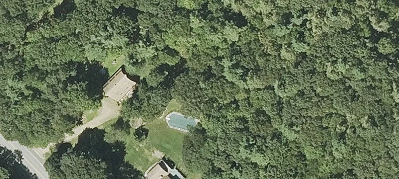 242 County Rd