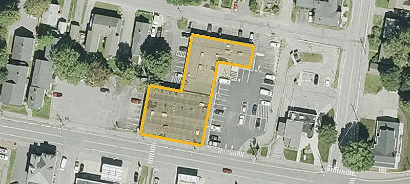 112-114 Main St