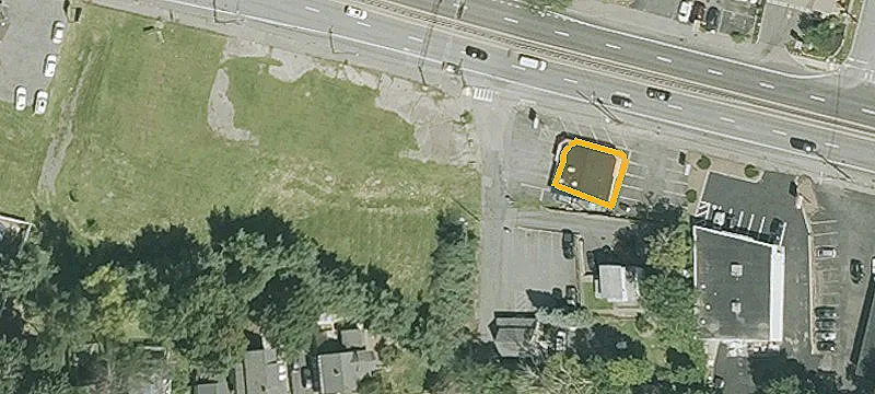 780 Worcester Rd