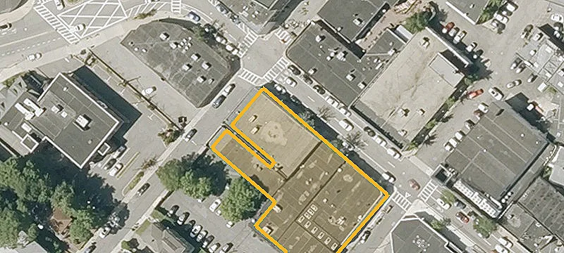 11 Corinth St, Unit 17