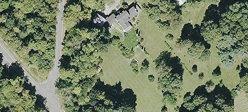 7 Cummington Rd