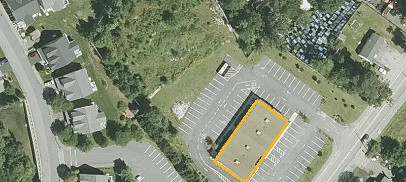 163 Westford Rd