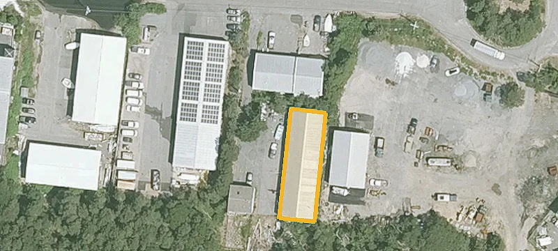 110 Commerce Park St11