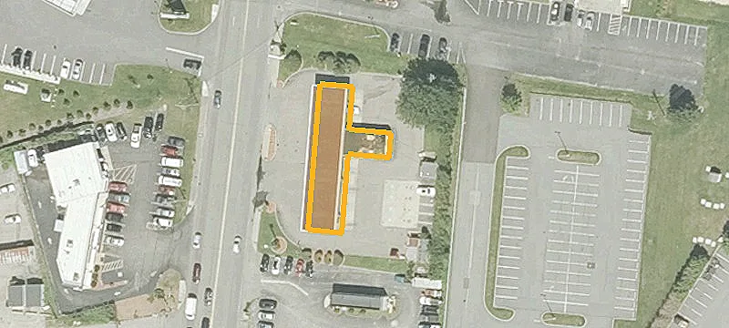 960 Fall Riv Ave