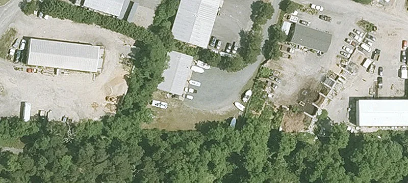 9 Rayber Rd