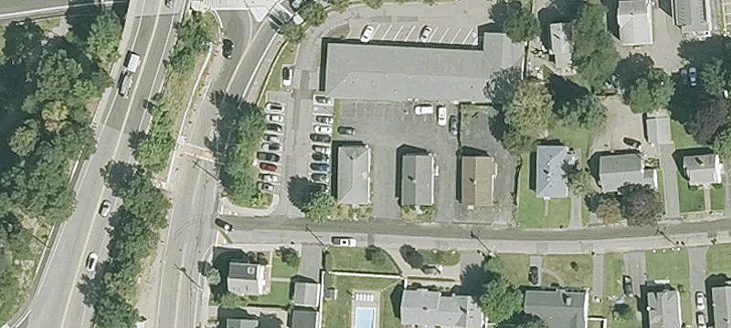 10 Aberdeen Rd