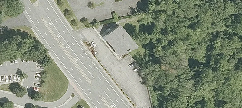 333 Swansea Mall Dr