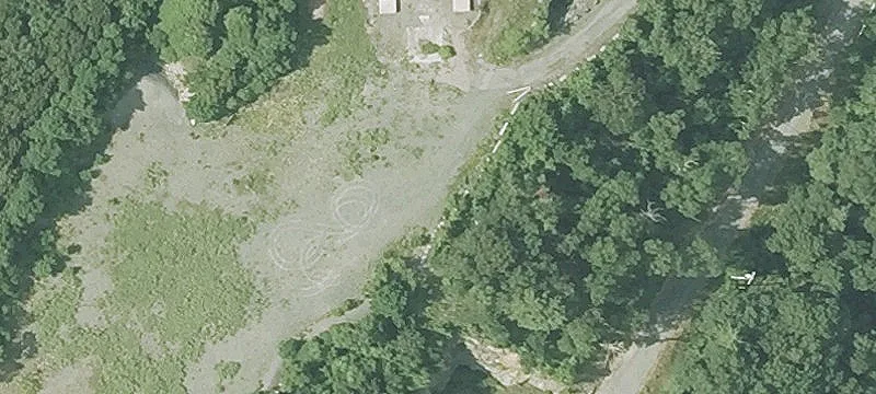 110 Bear Hl Rd