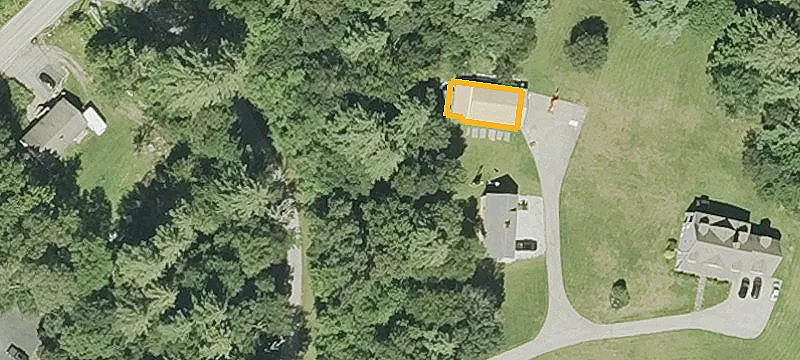 268 Dresser Hl Rd