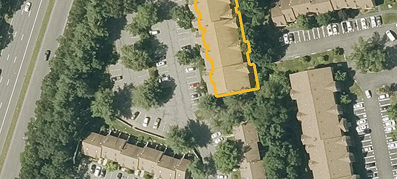 44 Steeplechase Ct