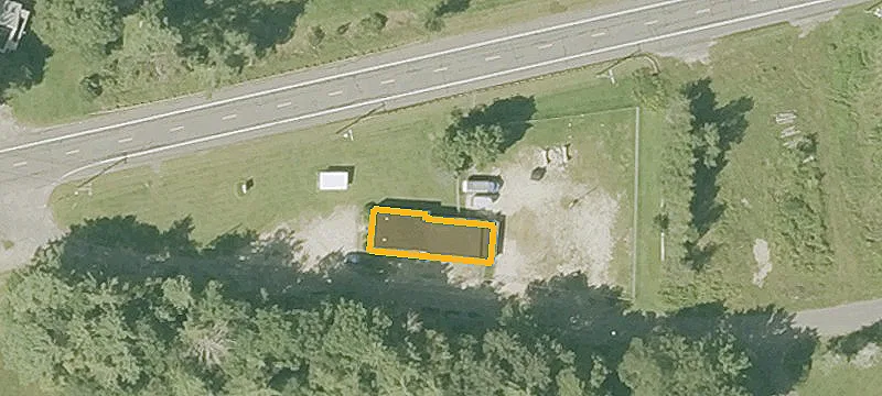 11 Cleveland Rd