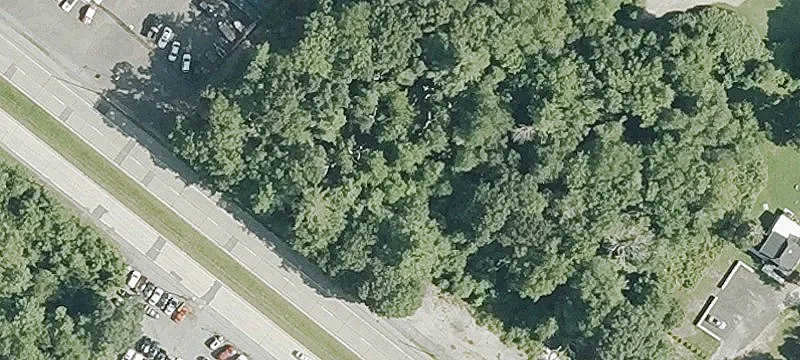 994 State Rd