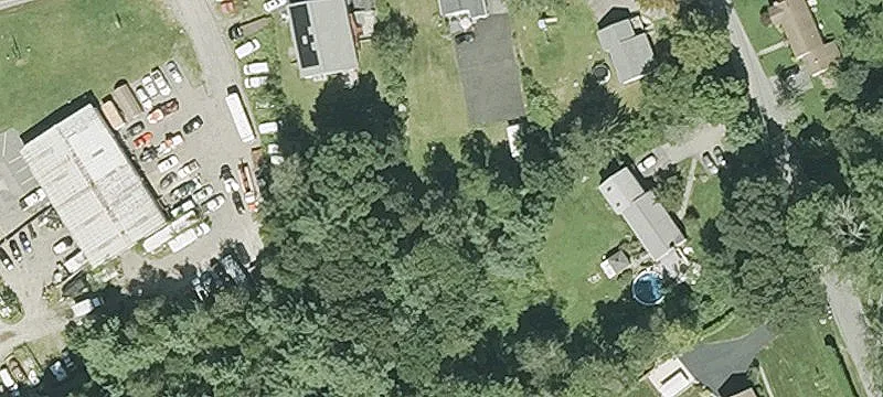 148 Uxbridge Rd
