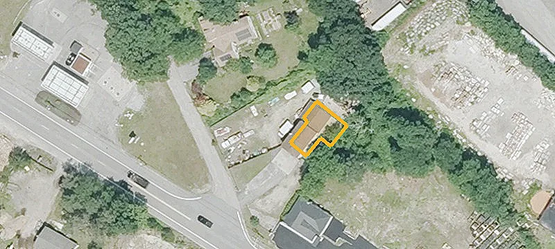 56 Ironstone Rd