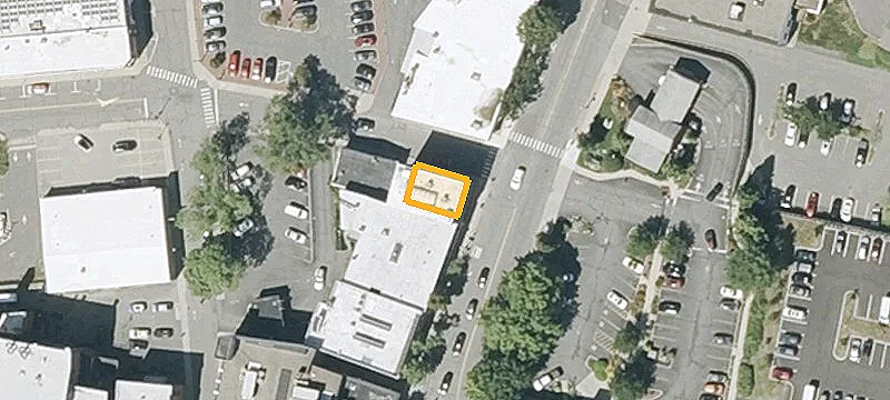 26-28 Federal St, Unit 28