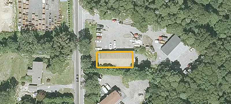 217 Upas Rd