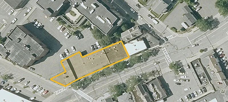56-58 Mt Auburn St