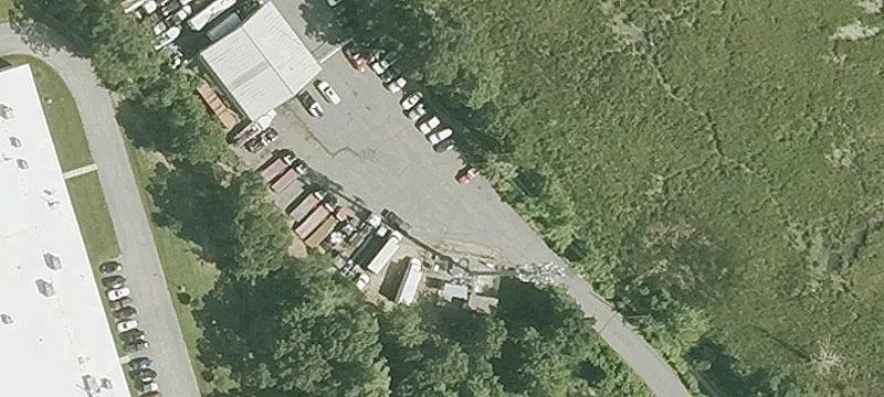 27 Hunt Rd