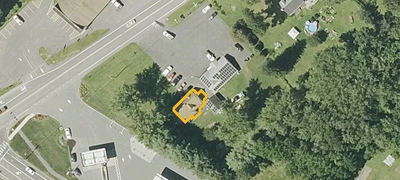 4 Main Rd